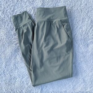 Avia Women’s Sage Joggers